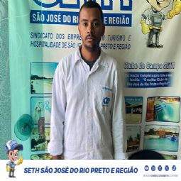 Imagem do álbum